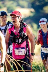 BIB: 1149, 2206
                            <button type="button" onclick="openModal(19052092)" class="btn btn-primary btn-sm float-right btn-popup" data-toggle="modal" data-target=".modal-high-quality">
                        <i class="fas fa-shopping-cart"></i> Add to Cart
                    </button>
                                            <button type="button" onclick="isThisMe(19052092, true)" class="btn btn-success btn-sm float-right btn-popup btn-isme hidden" data-toggle="tooltip" data-placement="bottom" title="นี่คือรูปของคุณใช่ไหม คลิกที่นี่เพื่อเอาเข้าอัลบั้ม">
                        <i class="fas fa-plus"></i> Add to album
                    </button>
                    <button type="button" onclick="isThisMe(19052092, false)" class="btn btn-warning btn-sm float-right btn-popup btn-isnotme hidden">
                        <i class="fas fa-ban"></i> Remove from album
                    </button>